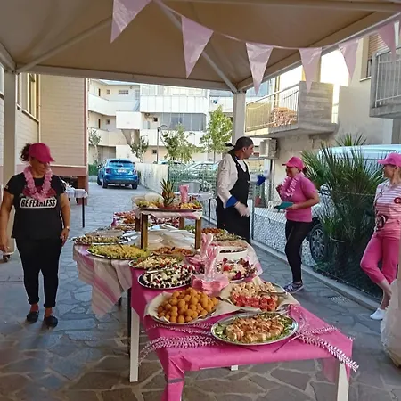 Clan Ξενοδοχείο 2*