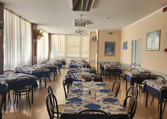 Clan 2* Rimini